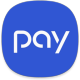 payй