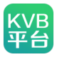 عKVBƽ̨