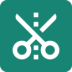 txtıָapk