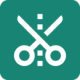 txtıָapk