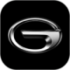 ǻ۴