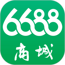 6688̳