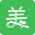 72xuan4dװ