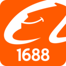 1688ֱ(Ͱֱƽ̨)