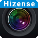 HiHZг¼(г¼)