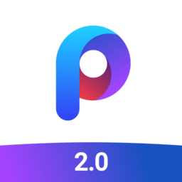 pocoСԭ(poco launcher 2.0)