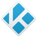 kodi