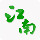 ̳ݰ