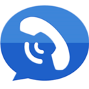 sky绰apk