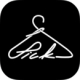 Pick˷(Ұ΢̷ƽ̨)