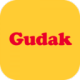 Gudak CamƬ