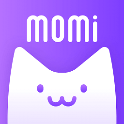 momi官方版app