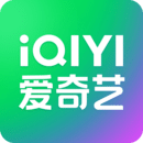 վɰ汾6.8ֻ