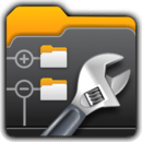 X-plore File Managerļİ
