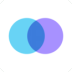 vivo(easy share)