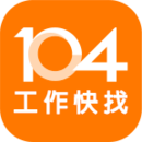 104apk(Իҹ)