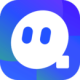 ׿İİ2.3.6ɰ