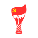 йиҼ