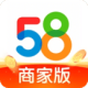 58̼ͬͨ