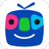 ֱtvƽapk