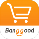 Banggood