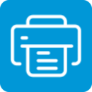 մӡ(HP ePrint service)