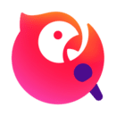 ȫK2018ٷʽ
