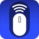 wifi mouse(ֻ)