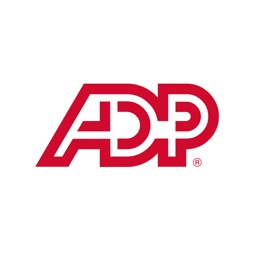 adp globalviewʲѯͻ