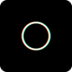 ͼ߼ܰ׿