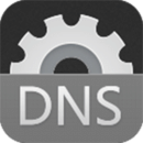 360dnsѡ