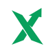 stockxİ