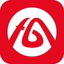 հ