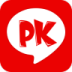 pkֻ(Ϸ罻)