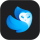 Quickshotڹ׿