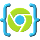 aide web