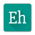 EhViewerٷ°汾2024