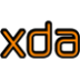XDA̳ͻ˺