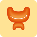 һӦڰ