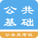 2019֪ʶ