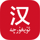 ά