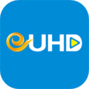 й½uhdֻͻ(ųֻ)