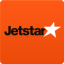 ǺJetstar