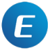 Դ