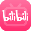 bilibiliԱѰ