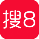8ܼͨ
