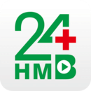 24СʱҽѧƵ