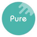 Pure(purelconpack)