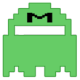 ׿mac޸apk(Mac Address Ghost)