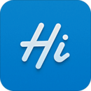 ΪhilinkܼҾ